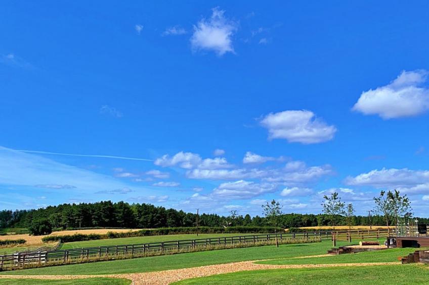 Hundle Dale - foto 14