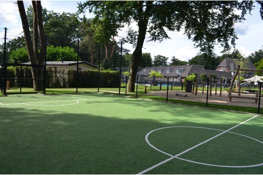 Hotel room two persons - foto 22