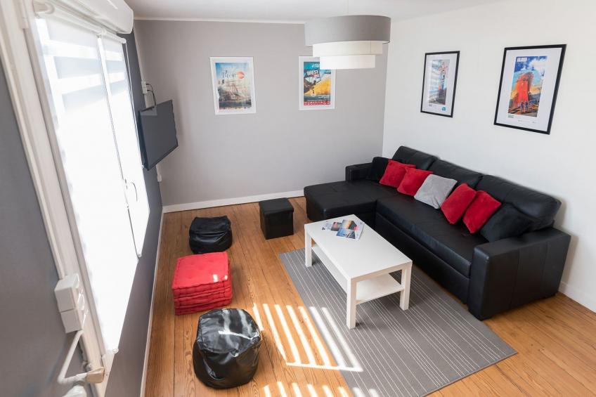 Villa de vacances - foto 6