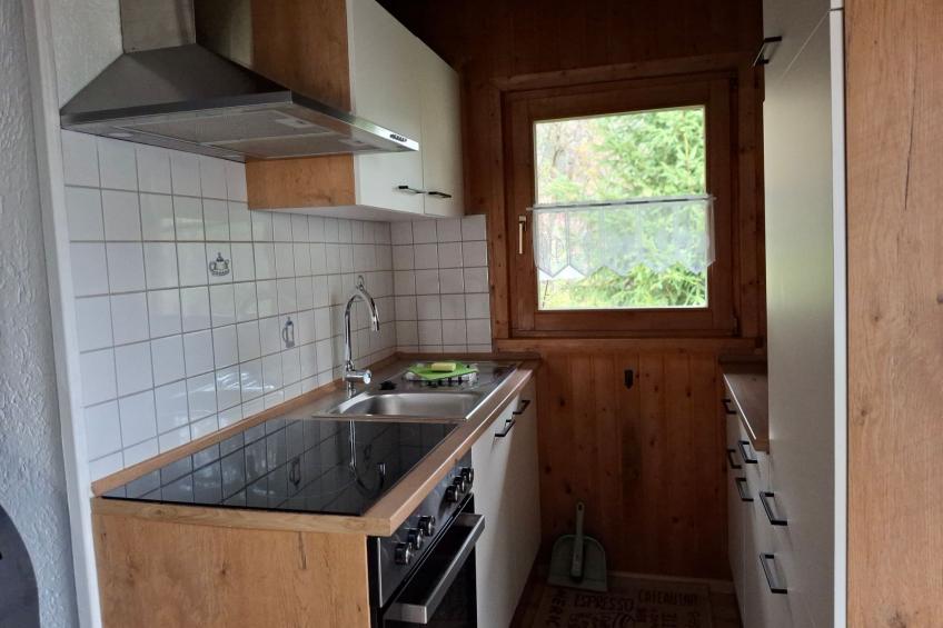 Marco in Eppenschlag - foto 8