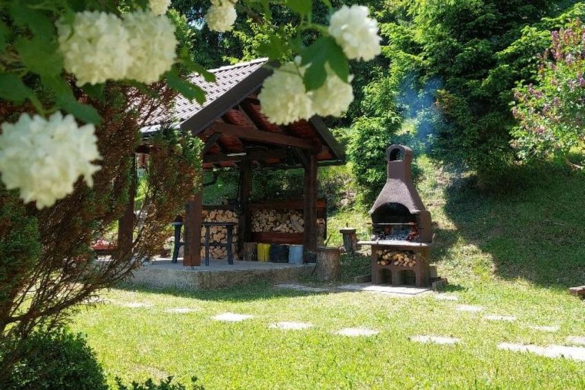 direkt am Strand - foto 15