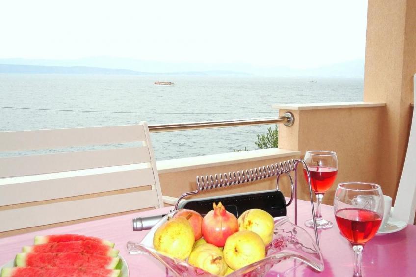 Adriatic Escape - foto 24