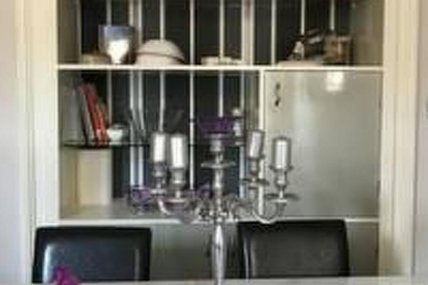 für 5 Personen ca. 92 m² in Rijeka, Kvarner Bucht (Gespanschaft Primorje-G - foto 4