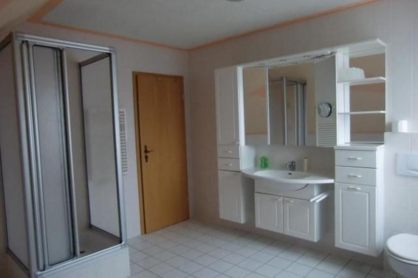 Appartement mit Blick auf das Wasser - foto 11