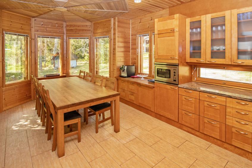 Villa frideberg - foto 10