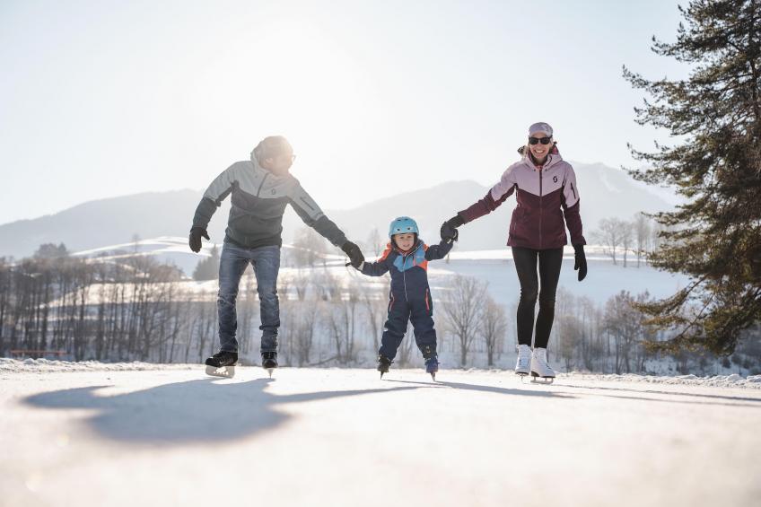 Apartment Sonnberg - foto 30