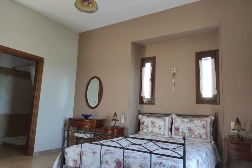 Mylos Trikeri - foto 28