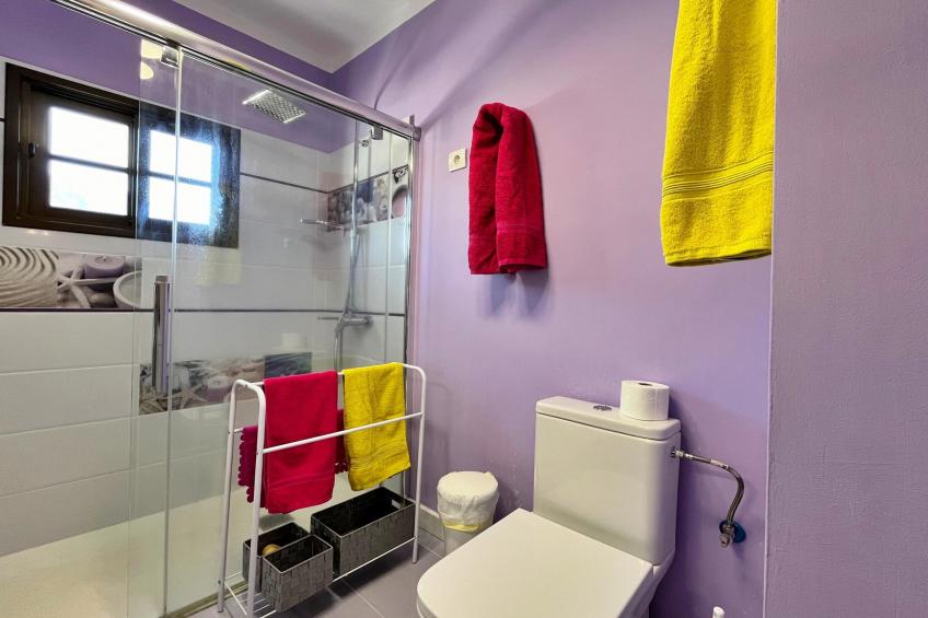 holiday home, Los Llanos de Aridane - foto 27