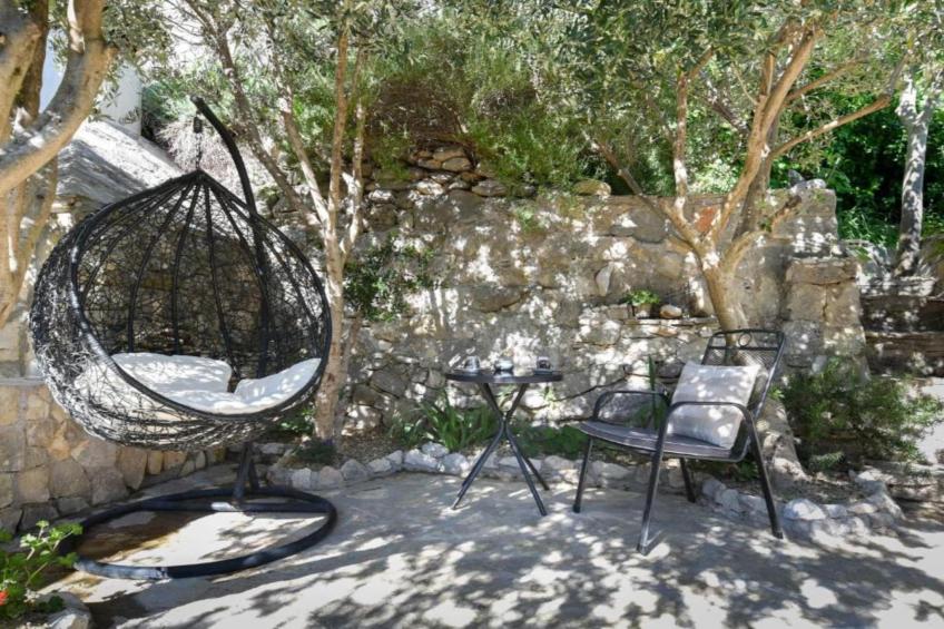 Villa Danica , Horizon Escape - Two Bedroom Holiday Home - foto 20