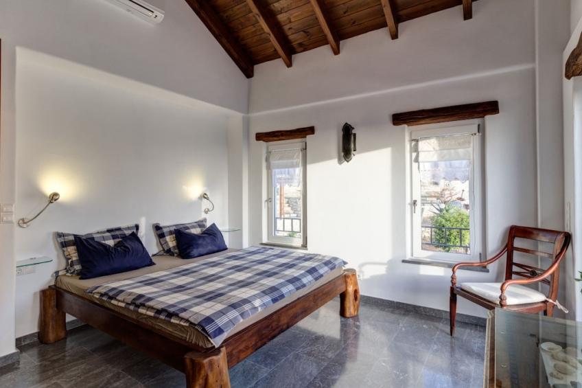 169719 - foto 18