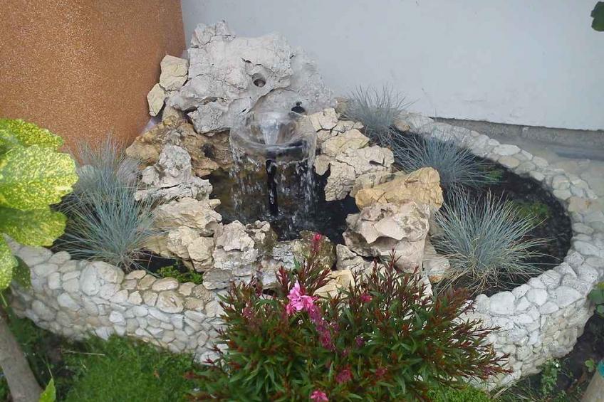 Appartement de vacances avec vue sur la mer - BF-FX9JK - foto 9