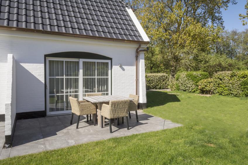 Bouwlust G13 - foto 3
