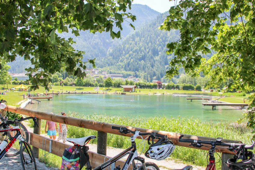 Unterflöber - foto 19