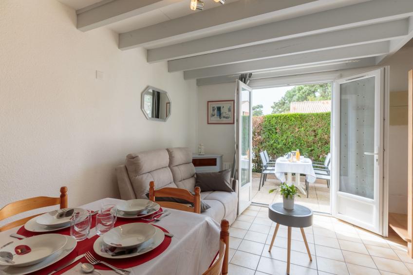 Les Jardins de la Palmyre - foto 6