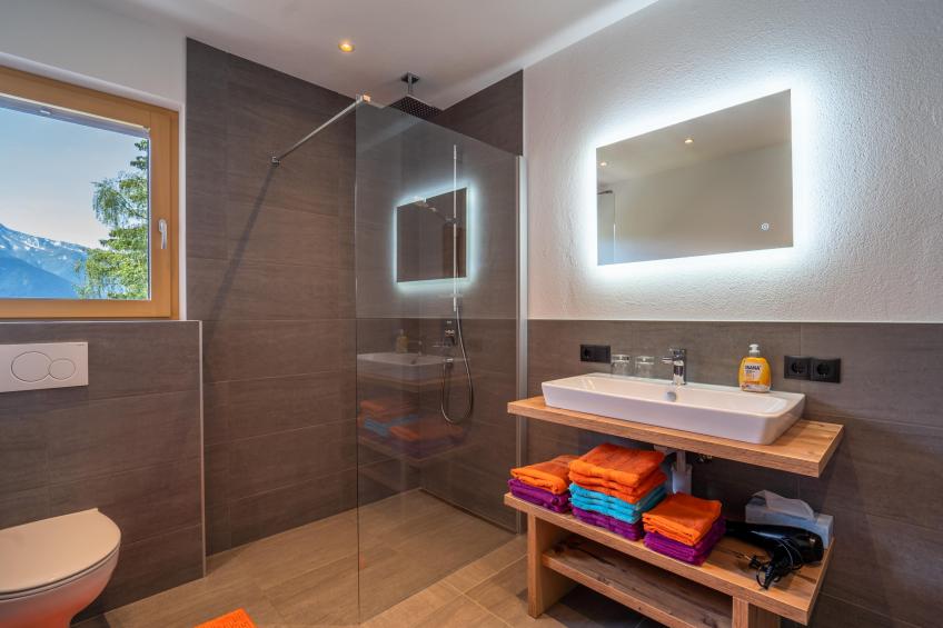 Chalet Georg - foto 6