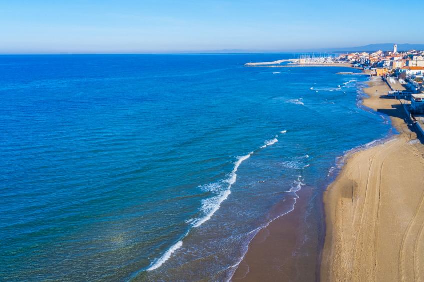 Sole e mare - foto 39