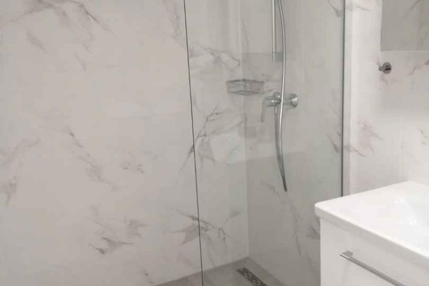 Vakantiewoning met airco - VW-4NF2T - foto 26
