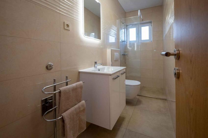 Vakantiewoning met balkon en airconditioning - BF-MMD56 - foto 16