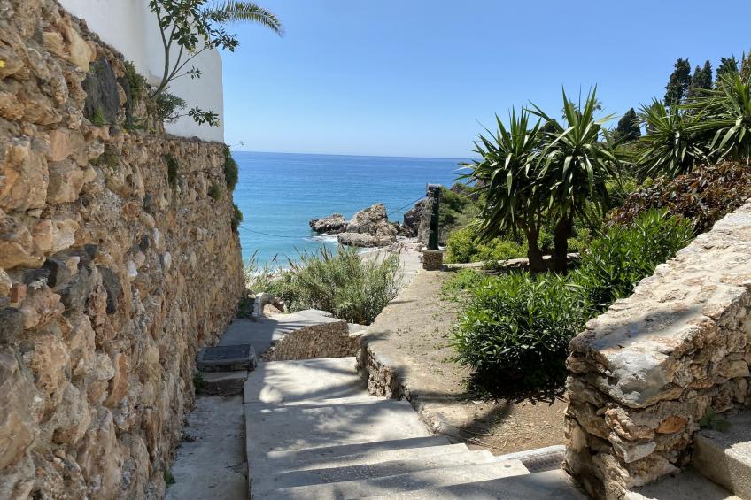 Coronado 73 Apartment by Casasol - foto 25