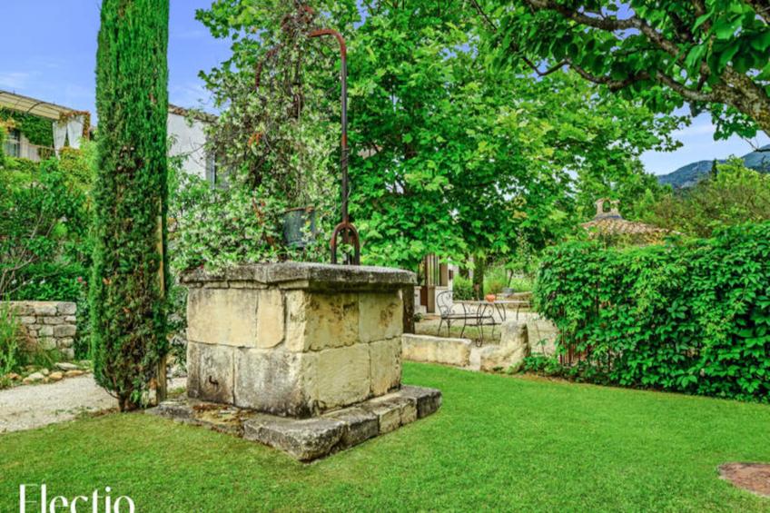 Loggia 5 Rosier | Résidence Les Petitons - foto 40