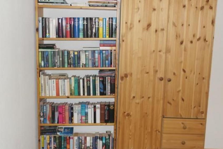 Ers Curtins - foto 8