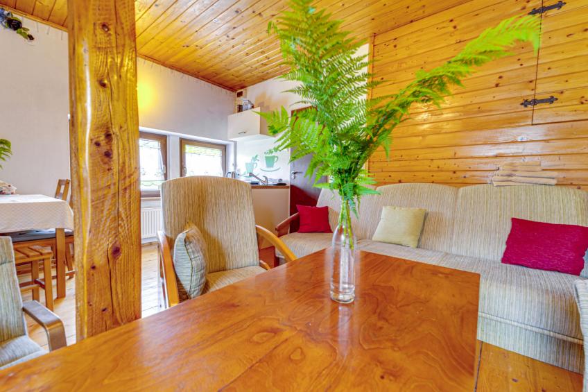 Kotarz View - foto 9