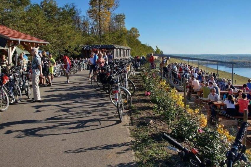 Seehaus Maria am See - foto 49