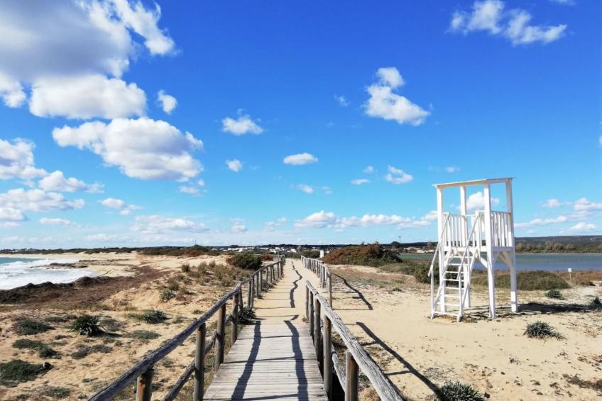 Villa Lona - foto 44