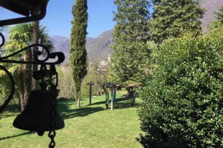 Casa Elena - foto 10