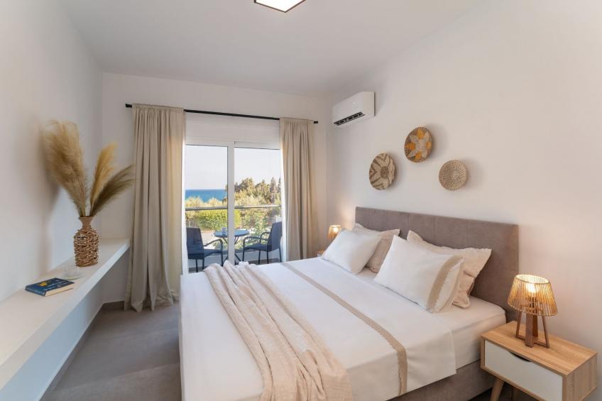 Juwelen-Villa - foto 18