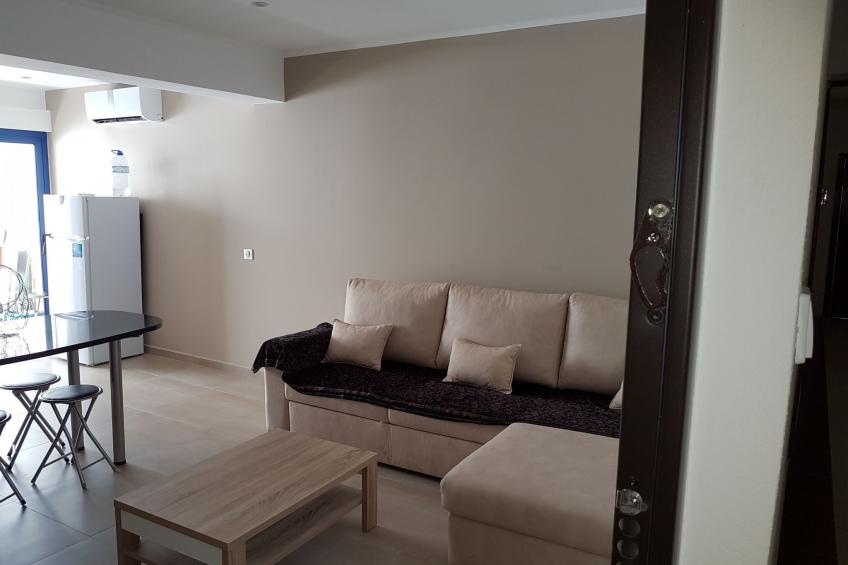 für 4 Personen ca. 48 m² in Praia da Rocha, Algarve (Westalgarve)