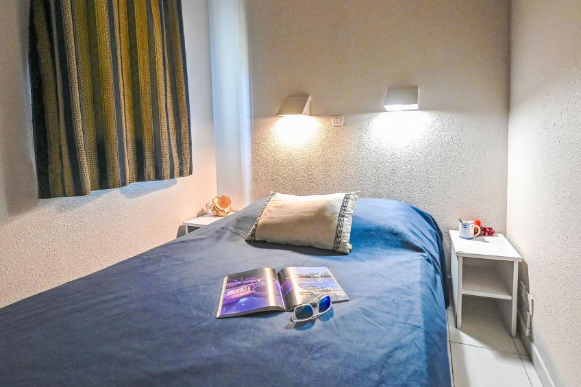 Village Cap Estérel - Le Village - foto 21