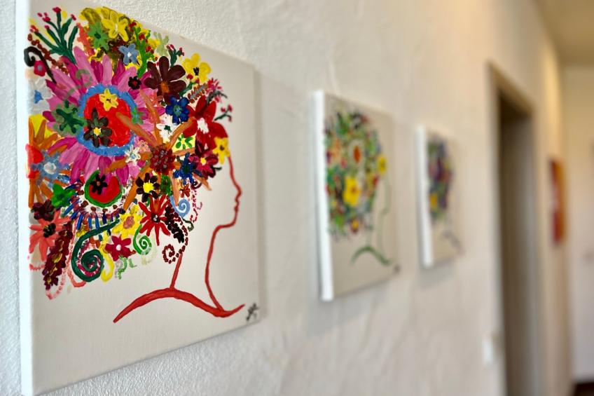 Ober Langengarten - foto 13