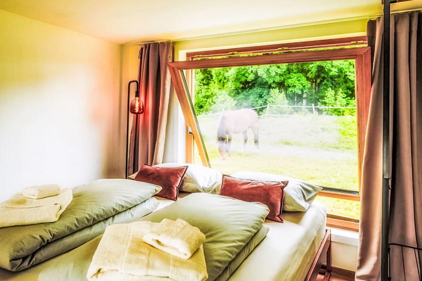 Boutique Tiny House - foto 3