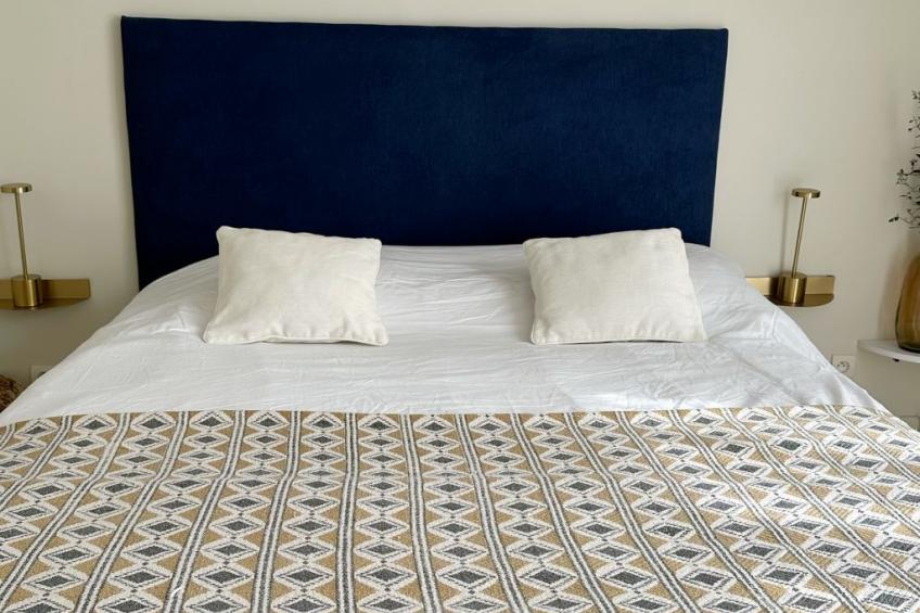 Tarabucetta - foto 15