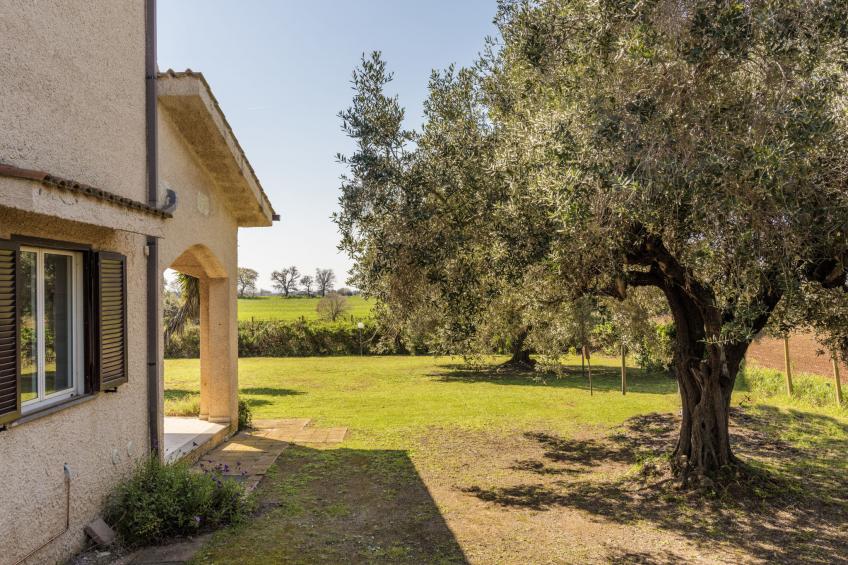 Tarquinia Garden Home - foto 28