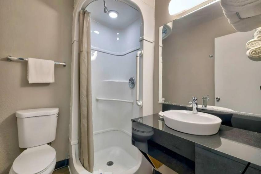 2 Full Beds - foto 19