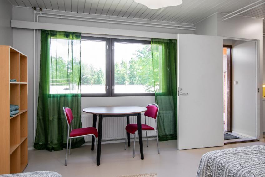 Heinävesi homes d1 - foto 7