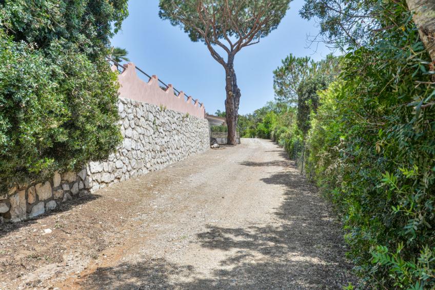 Residence Il Melograno (CLV539) - foto 57
