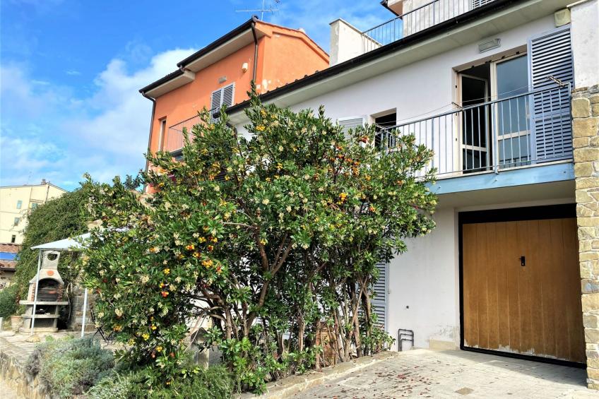 Casa Chiara - foto 35