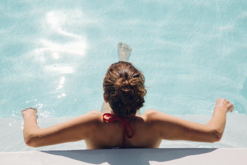 Les Villas d'Olonne Maison 4p6p P - foto 16