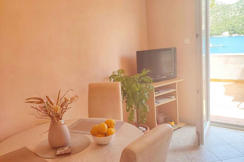 Ferienwohnung in Meernähe - BF-JKK3T - foto 22