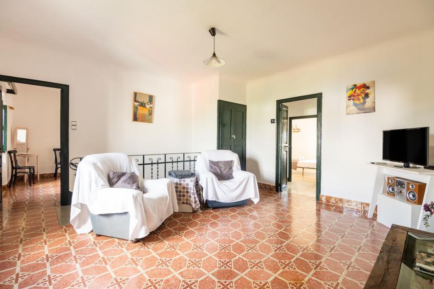 Can Teulera - foto 12