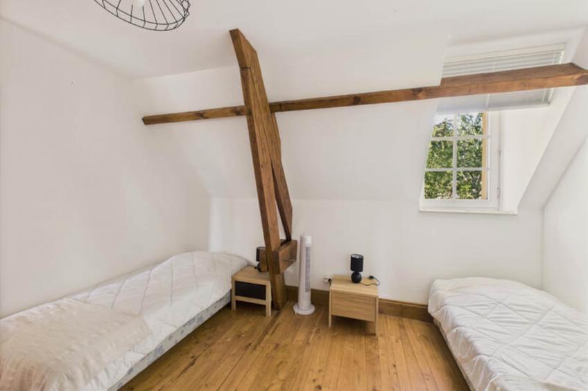 Maison à La Chapelle Aubareil - foto 23