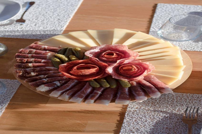 Authentic Villa Storia - foto 56