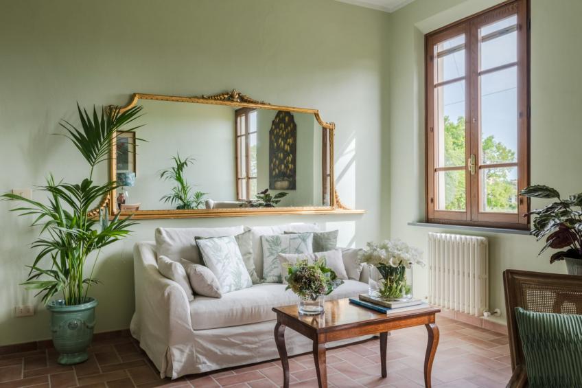 Villa del Nonno - foto 28