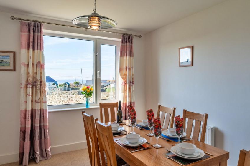 Chy Merthen - foto 30