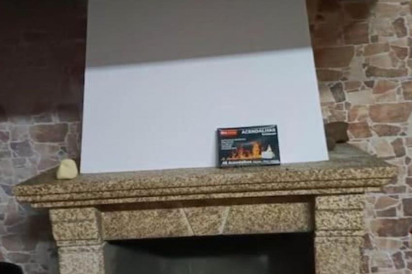 Villa de vacances - foto 18