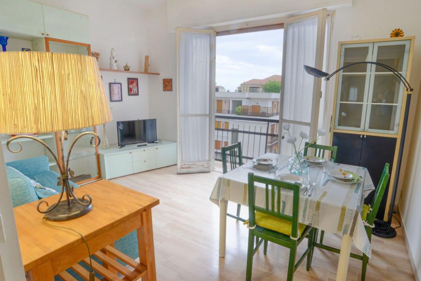 La Bella Vita Marina Beach by Holiday World - foto 11