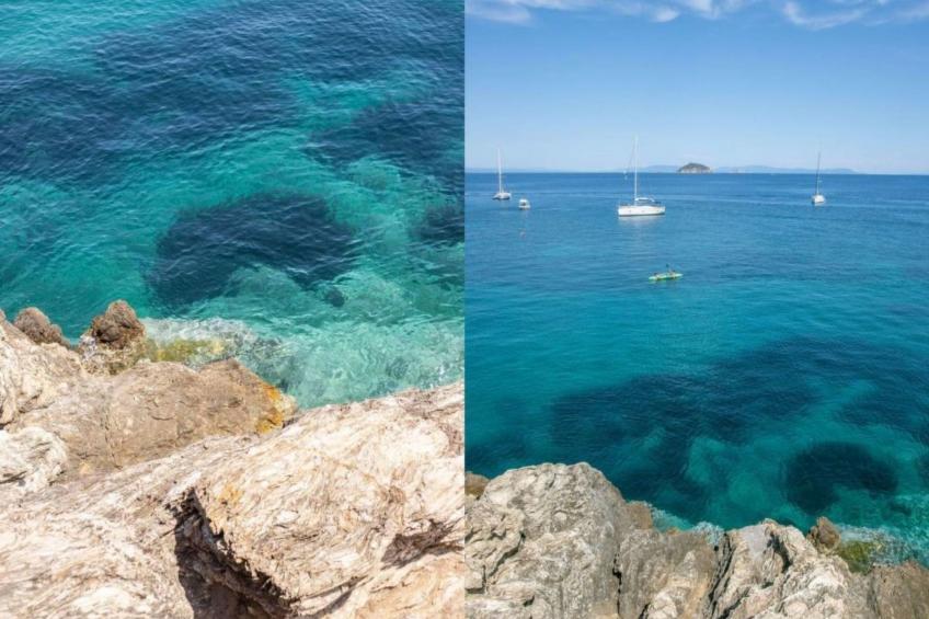 Villaflair - Bensa contemporary - foto 4